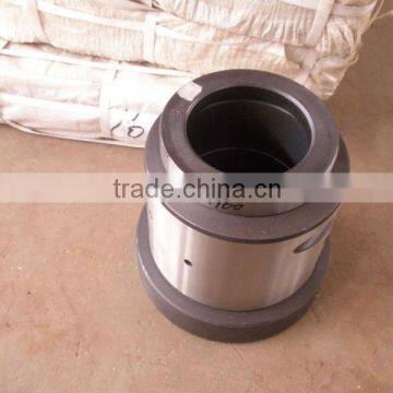 hydraulic breaker bushes