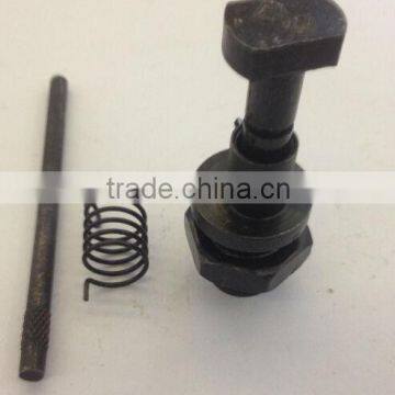 Chinese Farm Tractor Accessories Pressure Reduced Assembly