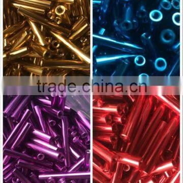 M3x5.0x8mm Aluminum standoffs/M3 aluminum spacers