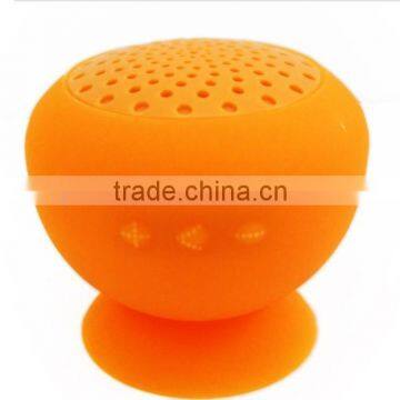 Cheap Price for Huawei Bluetooth Speaker Portable Wireless Mini Speaker photo-6