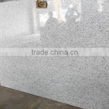 Snow White granite