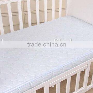 Luxury Baby Memory Foam Mattress