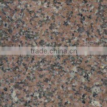 G696 granite, Chinese granite, Cheap granite, Red granite