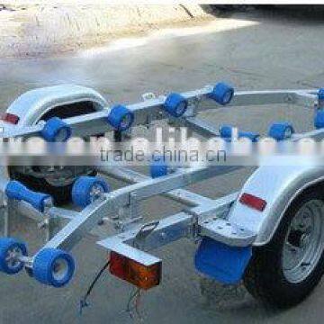 jet ski trailer for sale