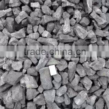 foundry coke 60-90mm