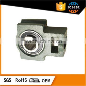 Cast Iron Best Selling T217 Pillow Block Bearing Uct217 photo-5