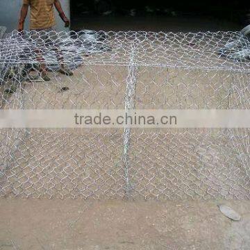 chicken breeding mesh,gabions