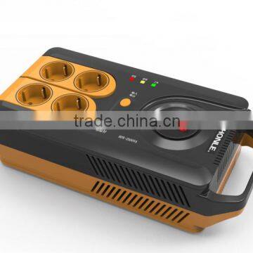 HONLE PR series avr