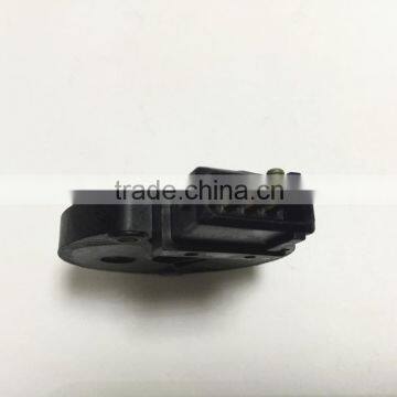 Ignition Module For Mitsubishi Lancer OEM# J928 photo-4