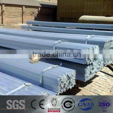 Structural Steel Angle Weights/GB Nad JIS Standard Prime Carbon Steel Angle Bar Mild Equal and Unequal Angle Steel Bars photo-2