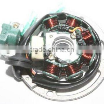 Motorcycle Spare Parts Stator for JOG