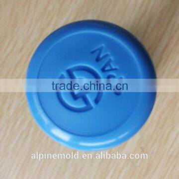 Hot Chamber Zinc Die Casting Mold/ Aluminum Die Casting /aluminium Die Casting With More 20 Years'experience photo-5