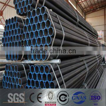 asme b36.10 carbon steel seamless pipe api 5l gr.b