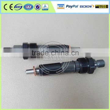 bosch injector 3918965 3802246