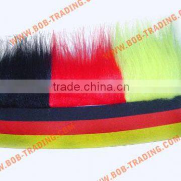 wholesale cheap headband human hair crown headdress jewelry