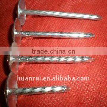 neoprene washer roofing screw5-3