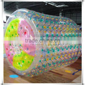 Water roller ball for sale, water roller ball, water walking ball
