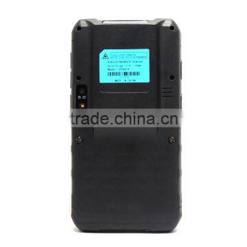 IPDA014 Industrial PDA Android Mobile Terminal photo-5