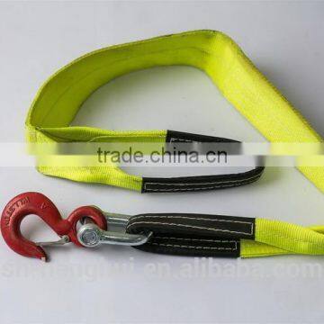 Unique Style Hot Selling Web Slings