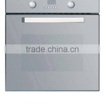 60BE09 mini electric ovens commercial pizza ovens sale hyxion garden outdoor commercial pizza ovens sale