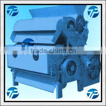 80 sheets Cotton Ginning Machine