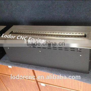 Smokeless Fireplace, Intelligent Ethanol Fireplace photo-3