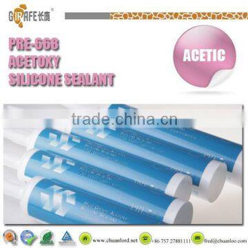 Silicone Sealant Phnum Penh Cambodia distributor