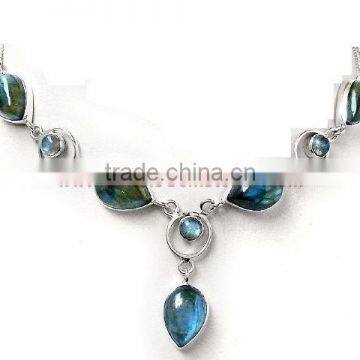 Pakistani Silver Jewelry, jewelry websites