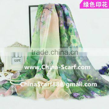 Wholesale Shawl Beach Scarf photo-4