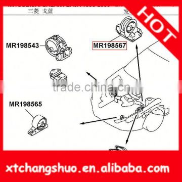 engine gasket flat rubber gaskets flat rubber gaskets excavator engine mount