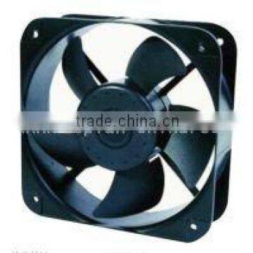 AC220V Fan High-temperture Equipment Cooler Fan 200*200*60mm
