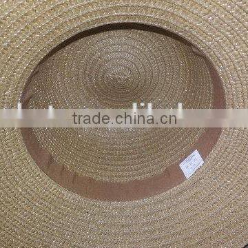 New Arrival Hot Sale Ladies Cloche Hat Made in China photo-4