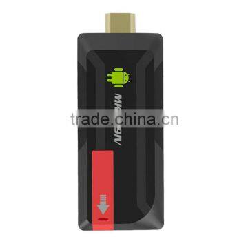 MK809IV Quad Core RK3188 TV Box,Android 4.4.2 Kitkat 2GB 8GB Bluetooth Android TV Stick photo-4