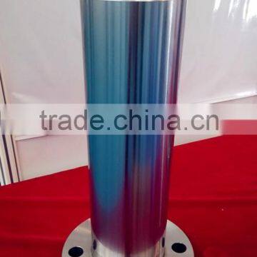 F800 series Mud pump piston rods