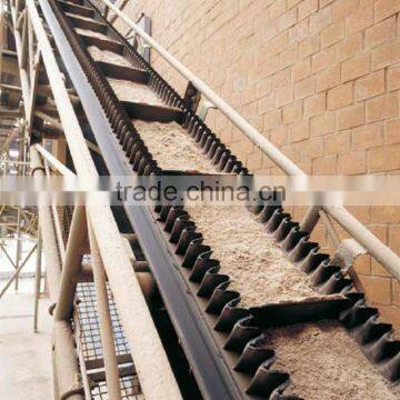 Products china textile ep conveyor belt new technology product in china