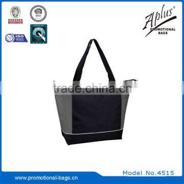 Lunch Cooler Bag Cheap Cooler Bag Cooler Tote Bag 4515# photo-4