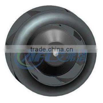 EC centrifugal fan,EC backward curved centrifugal fan,backward centrifugal fan