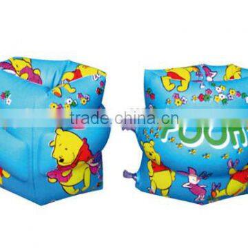 Inflatable Grinning Crocodile Alligator Pool Float Lilo Ride On Toy photo-2