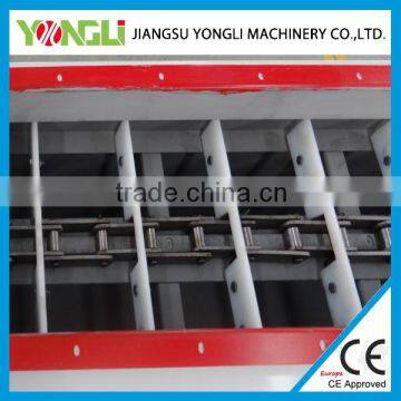 Professional Chain Conveyor photo-2