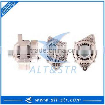 Alternator for TOYOTA (Denso Version) 2706074110, 1002117640,JA783IR,LESTER13440