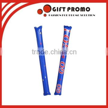 Hot Selling Inflatable Custom Cheering Clapper Stick