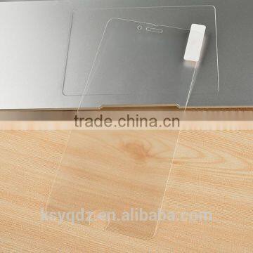 Защитное стекло для экрана iPhone 6