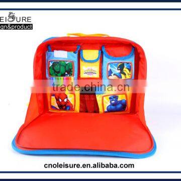 2016 Current Design Cartoon School Backpacks Back Pack Teens Bag Backpack School Bag for Girls/boys China Customised Products photo-6