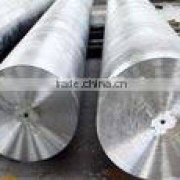 Alloy steel plate /Round bar(SAE 5140/DIN:1.7035/JIS:SCr440/GB: 40Cr)