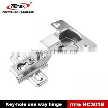 wrought iron gate hinges swinging gate hinge