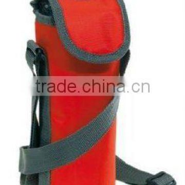 2013 hot sell bottle cooler bag