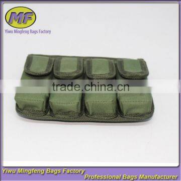 2016 hot sale military supply