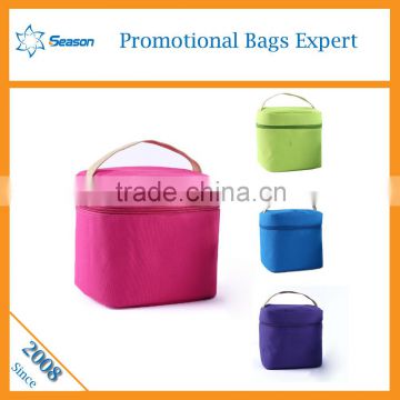 Lunch bag cooler lunch tote bag disposable insulated lunch bag