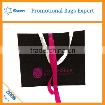 Wholesale felt bags shopping bag felt bag                        
                                                                                Supplier's Choice