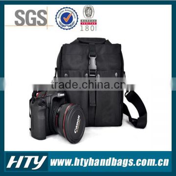 Newest hot selling slr camera bag case